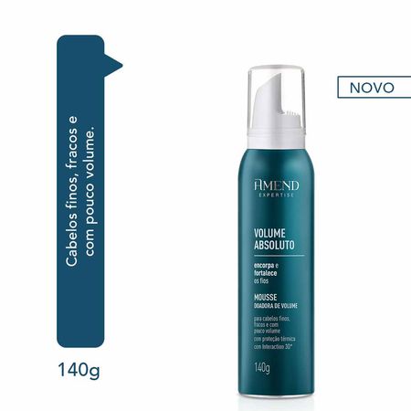 Amend-Volume-Absoluto-Mousse-140g--2